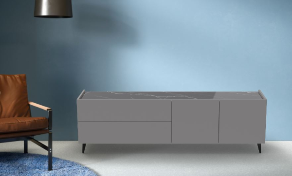 Sideboard Just.Charly by Spectral - Ausstellungsmodell